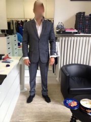 gas-and-chris-couture-costume-sur-mesure-2012-2014 - 124.jpg